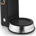 Ekspres przelewowy WMF KÜCHENminis Aroma