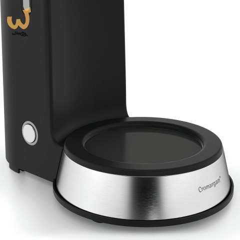 Ekspres przelewowy WMF KÜCHENminis Aroma Ekspres przelewowy WMF KÜCHENminis Aroma