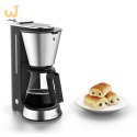 Ekspres przelewowy WMF KÜCHENminis Aroma