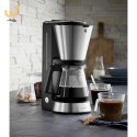 Ekspres przelewowy WMF KÜCHENminis Aroma