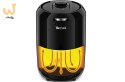 Frytownica TEFAL EY101815 Easy Fry Compact