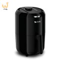 Frytownica TEFAL EY101815 Easy Fry Compact