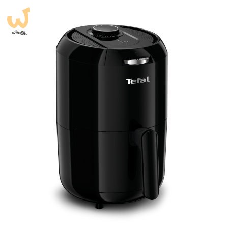 Frytownica TEFAL EY101815 Easy Fry Compact Frytownica TEFAL EY101815 Easy Fry Compact