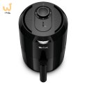 Frytownica TEFAL EY101815 Easy Fry Compact