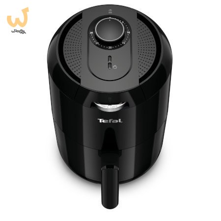 Frytownica TEFAL EY101815 Easy Fry Compact Frytownica TEFAL EY101815 Easy Fry Compact