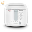 Frytownica TEFAL FF2031 Uno