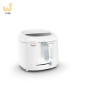 Frytownica TEFAL FF2031 Uno