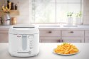 Frytownica TEFAL FF2031 Uno