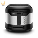 Frytownica TEFAL FF215D Uno