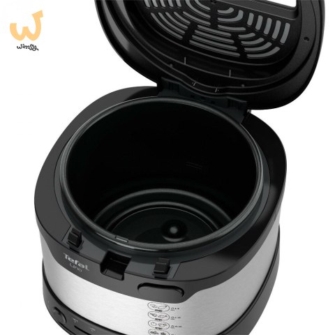Frytownica TEFAL FF215D Uno Frytownica TEFAL FF215D Uno