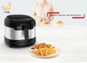 Frytownica TEFAL FF215D Uno