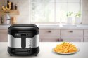 Frytownica TEFAL FF215D Uno