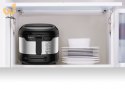 Frytownica TEFAL FF215D Uno