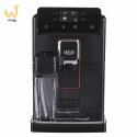 GAGGIA ekspres ciśnieniowy Magenta Prestige (WYPRZEDAŻ)
