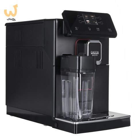 GAGGIA ekspres ciśnieniowy Magenta Prestige (WYPRZEDAŻ) GAGGIA ekspres ciśnieniowy Magenta Prestige (WYPRZEDAŻ)
