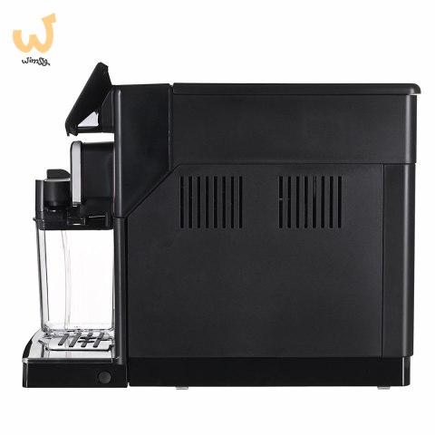 GAGGIA ekspres ciśnieniowy Magenta Prestige (WYPRZEDAŻ) GAGGIA ekspres ciśnieniowy Magenta Prestige (WYPRZEDAŻ)