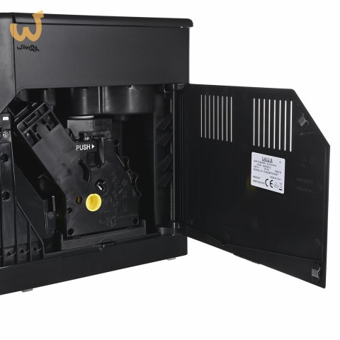 GAGGIA ekspres ciśnieniowy Magenta Prestige (WYPRZEDAŻ) GAGGIA ekspres ciśnieniowy Magenta Prestige (WYPRZEDAŻ)
