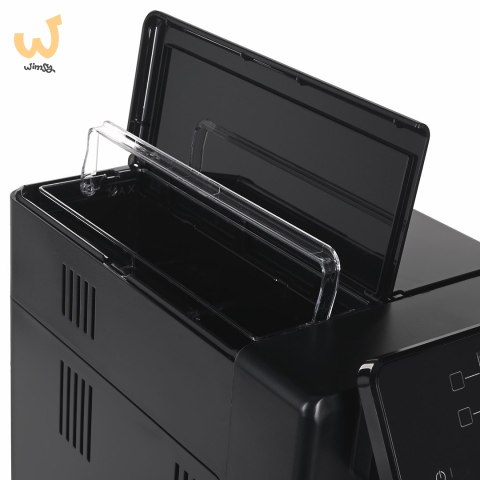GAGGIA ekspres ciśnieniowy Magenta Prestige (WYPRZEDAŻ) GAGGIA ekspres ciśnieniowy Magenta Prestige (WYPRZEDAŻ)