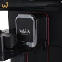 GAGGIA ekspres ciśnieniowy Magenta Prestige (WYPRZEDAŻ)