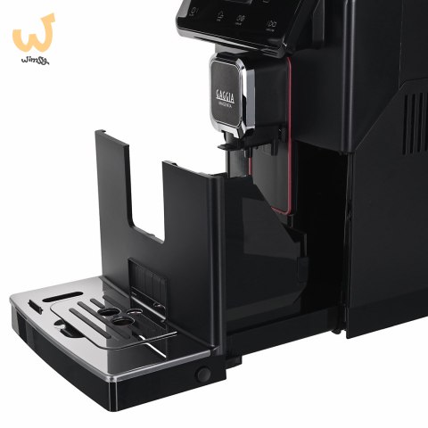 GAGGIA ekspres ciśnieniowy Magenta Prestige (WYPRZEDAŻ) GAGGIA ekspres ciśnieniowy Magenta Prestige (WYPRZEDAŻ)