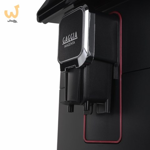 GAGGIA ekspres ciśnieniowy Magenta Prestige (WYPRZEDAŻ) GAGGIA ekspres ciśnieniowy Magenta Prestige (WYPRZEDAŻ)
