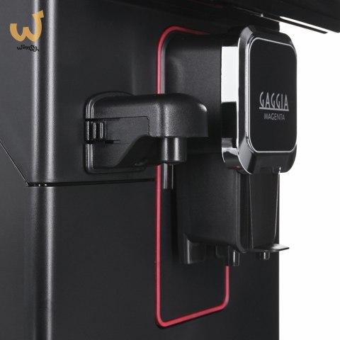 GAGGIA ekspres ciśnieniowy Magenta Prestige (WYPRZEDAŻ) GAGGIA ekspres ciśnieniowy Magenta Prestige (WYPRZEDAŻ)