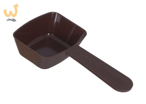 Moccamaster KBG Select metallic red ekspres przelew Moccamaster KBG Select metallic red ekspres przelew