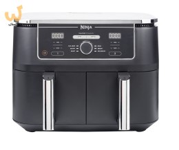 NINJA FRYTKOWNICA BEZTŁUSZCZOWA AF400EU