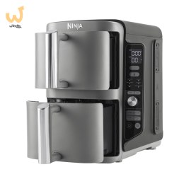 NINJA FRYTKOWNICA BEZTŁUSZCZOWA SL400EU