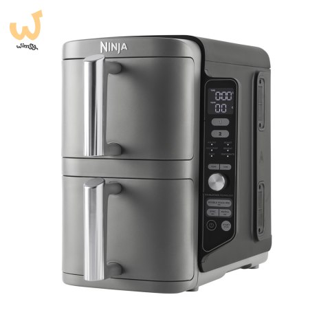 NINJA FRYTKOWNICA BEZTŁUSZCZOWA SL400EU NINJA FRYTKOWNICA BEZTŁUSZCZOWA SL400EU