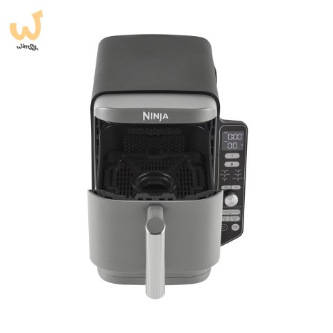 NINJA FRYTKOWNICA BEZTŁUSZCZOWA SL400EU NINJA FRYTKOWNICA BEZTŁUSZCZOWA SL400EU