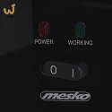 Frytkownica MESKO MS 4908