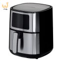 Frytkownica PROFICOOK PC-FR 1239