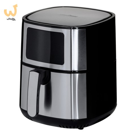 Frytkownica PROFICOOK PC-FR 1239 Frytkownica PROFICOOK PC-FR 1239