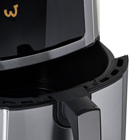 Frytkownica PROFICOOK PC-FR 1239 Frytkownica PROFICOOK PC-FR 1239