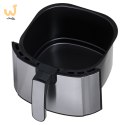 Frytkownica PROFICOOK PC-FR 1239