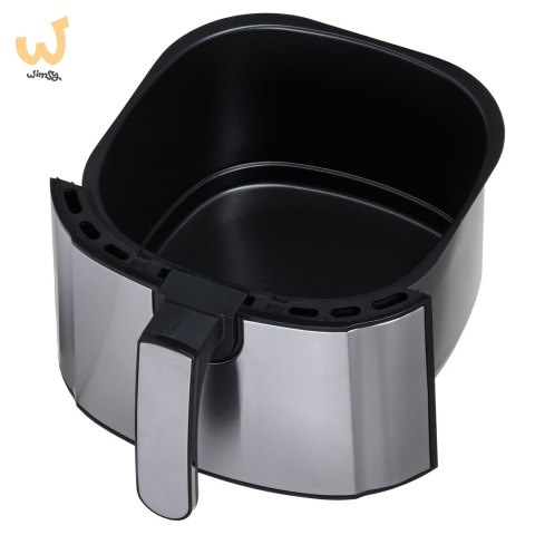 Frytkownica PROFICOOK PC-FR 1239 Frytkownica PROFICOOK PC-FR 1239