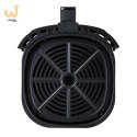 Frytkownica PROFICOOK PC-FR 1239