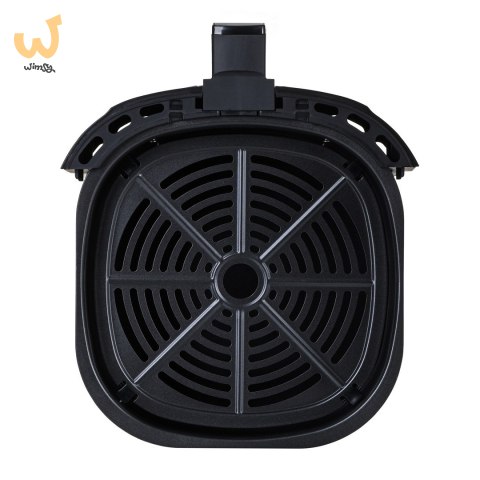 Frytkownica PROFICOOK PC-FR 1239 Frytkownica PROFICOOK PC-FR 1239