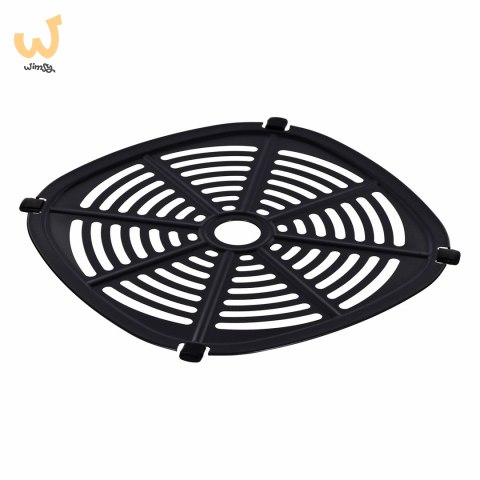 Frytkownica PROFICOOK PC-FR 1239 Frytkownica PROFICOOK PC-FR 1239