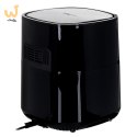 Frytkownica PROFICOOK PC-FR 1239