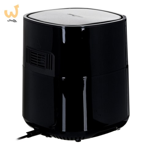 Frytkownica PROFICOOK PC-FR 1239 Frytkownica PROFICOOK PC-FR 1239