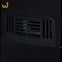 Frytkownica PROFICOOK PC-FR 1239