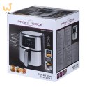 Frytkownica PROFICOOK PC-FR 1239