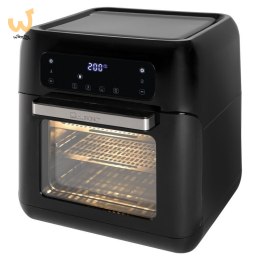 Frytkownica beztłuszczowa CLATRONIC FR 3747