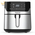 Frytkownica beztłuszczowa Taurus Air Fry Digital 7S (2200W; 6,5l)
