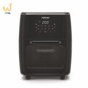 Frytownica 12L 1700W Air Fryer ZELMER ZAF7120