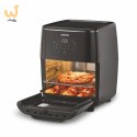 Frytownica 12L 1700W Air Fryer ZELMER ZAF7120