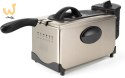 Frytownica Black+Decker BXDF2100E
