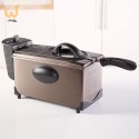 Frytownica Black+Decker BXDF2100E